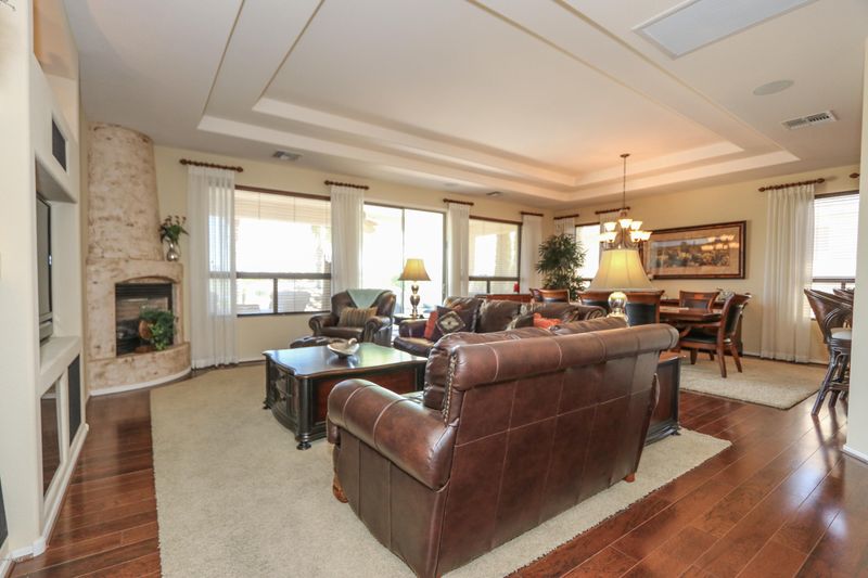 10102 E Diamond Dr, Sun Lakes, AZ 85248