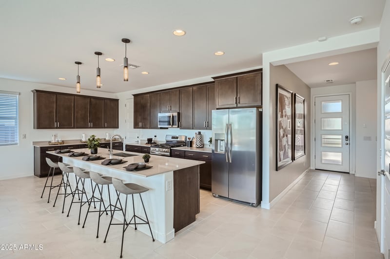 10102 Ulysses Ave, Mesa, AZ 85212
