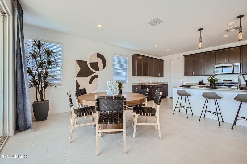 10102 Ulysses Ave, Mesa, AZ 85212