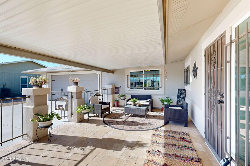 10102 W Burns Dr, Sun City, AZ 85351