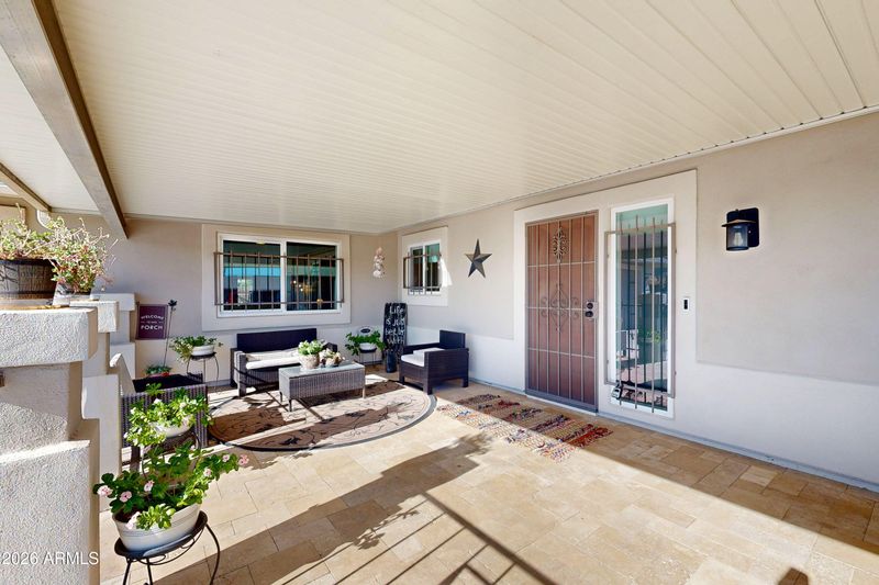 10102 W Burns Dr, Sun City, AZ 85351