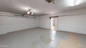10102 W Burns Dr, Sun City, AZ 85351