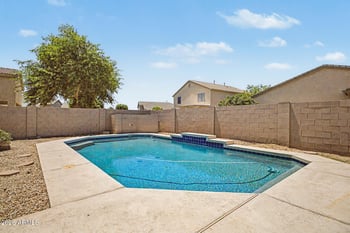 10102 Riverside Ave, Tolleson, AZ 85353