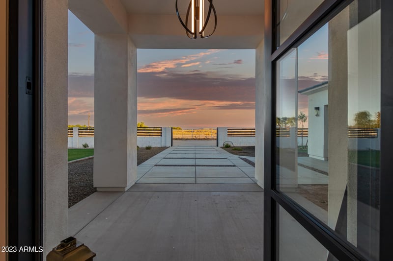 10104 N 175th Ave, Waddell, AZ 85355