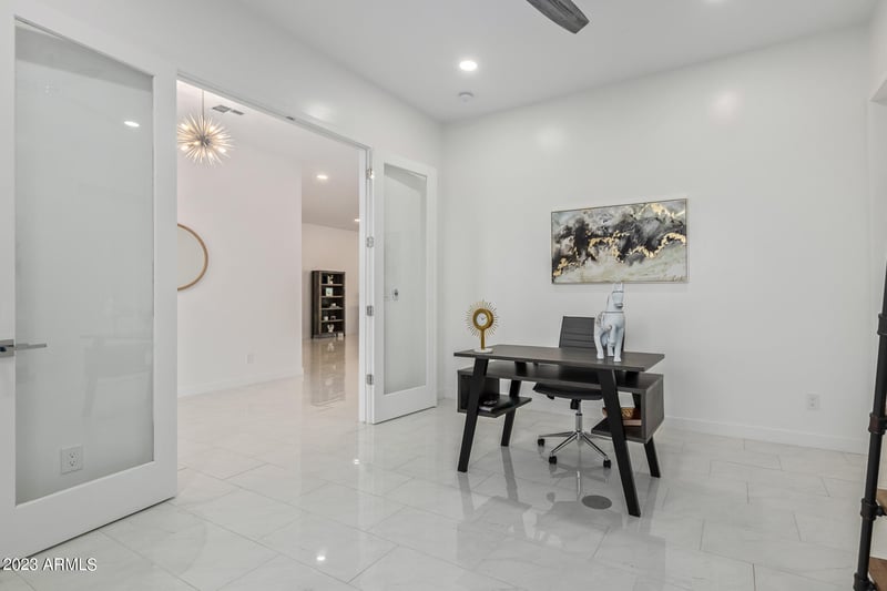 10104 N 175th Ave, Waddell, AZ 85355