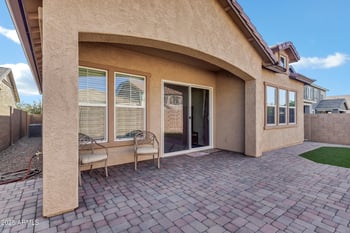 10104 Nichols Ave, Mesa, AZ 85209