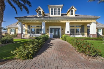 10104 Nichols Ave, Mesa, AZ 85209