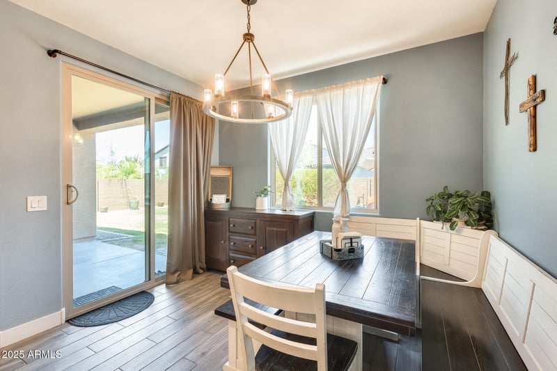 10104 Rubidium Ave, Mesa, AZ 85212
