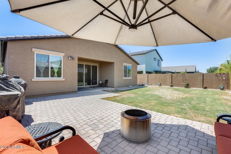 10104 Rubidium Ave, Mesa, AZ 85212