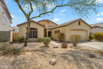 10105 Los Lagos Vista Ave, Mesa, AZ 85209