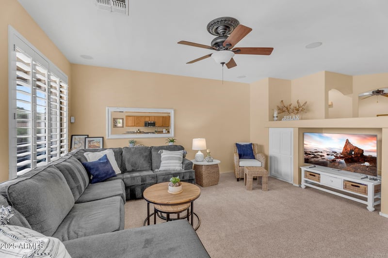 10105 Los Lagos Vista Ave, Mesa, AZ 85209