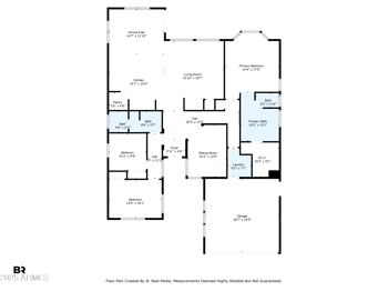 10105 Los Lagos Vista Ave, Mesa, AZ 85209