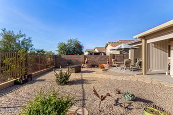 10105 Meandering Trail Ln, Gold Canyon, AZ 85118