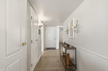 10106 Campana Dr, Sun, AZ 85351