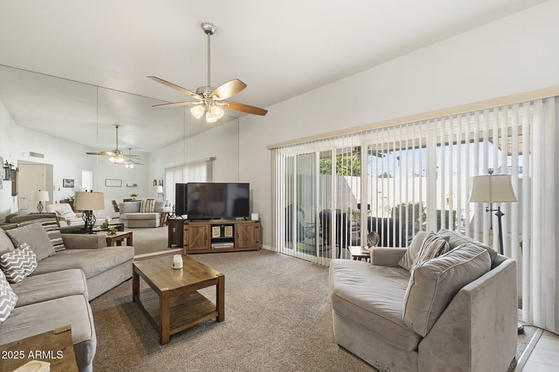 10106 Campana Dr, Sun City, AZ 85351