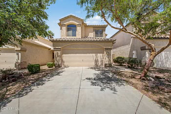 10106 Carmel Ave, Mesa, AZ 85208