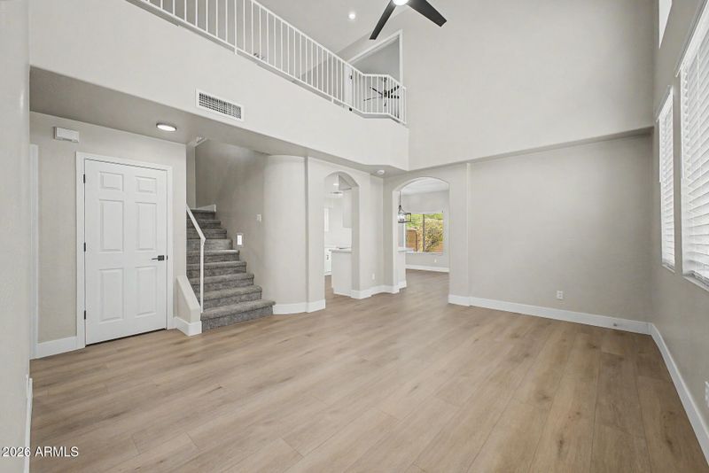 10106 E Carmel Ave, Mesa, AZ 85208