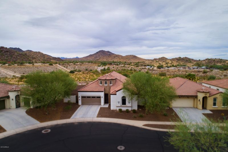 10106 S 5th St, Phoenix, AZ 85042