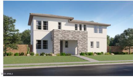 10106 Ulysses Ave, Mesa, AZ 85212