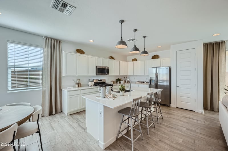 10106 Ulysses Ave, Mesa, AZ 85212