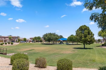 10106 Wier Ave, Tolleson, AZ 85353