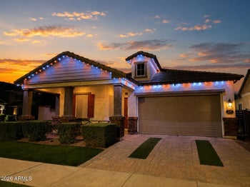 10107 E Nopal Ave, Mesa, AZ 85209
