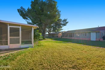 10108 95th Dr #B, Peoria, AZ 85345