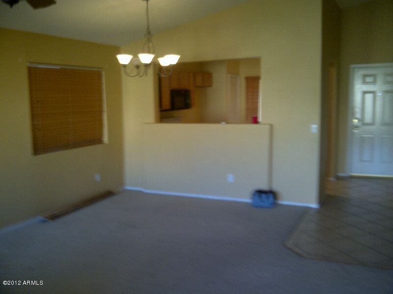 10108 E Obispo Ave, Mesa, AZ 85212