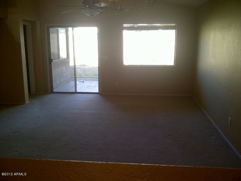 10108 E Obispo Ave, Mesa, AZ 85212