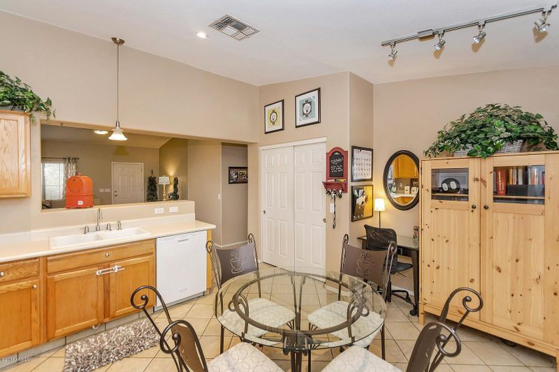 10108 E Plata Ave, Mesa, AZ 85212