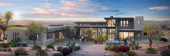10108 E Sundance Trl #224, Scottsdale, AZ 85262