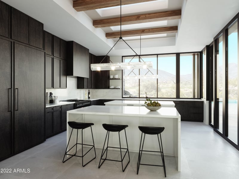 10108 E Sundance Trl #224, Scottsdale, AZ 85262