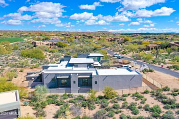 10108 E Sundance Trl #224, Scottsdale, AZ 85262