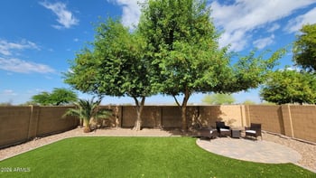 10108 116th Ln, Youngtown, AZ 85363