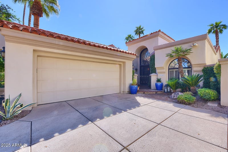 10109 Bayview Dr, Scottsdale, AZ 85258