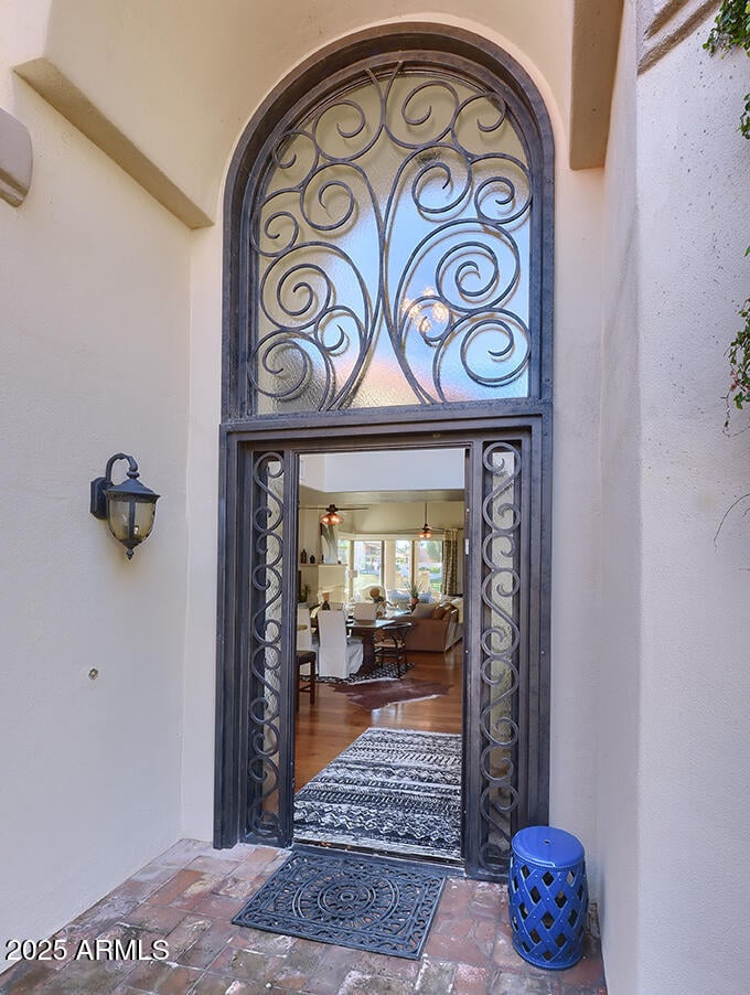 10109 Bayview Dr, Scottsdale, AZ 85258