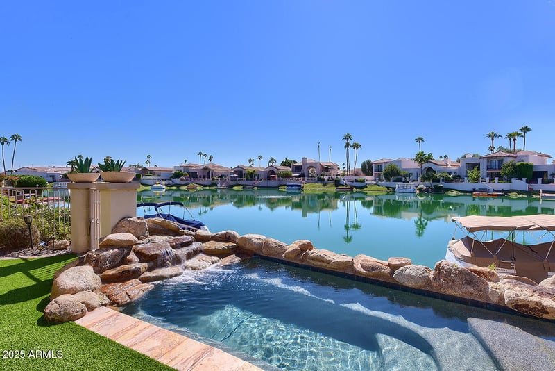 10109 Bayview Dr, Scottsdale, AZ 85258