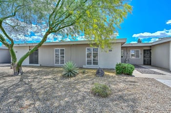 10109 Campana Dr, Sun City, AZ 85351