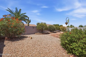 10109 Diamond Dr, Sun Lakes, AZ 85248