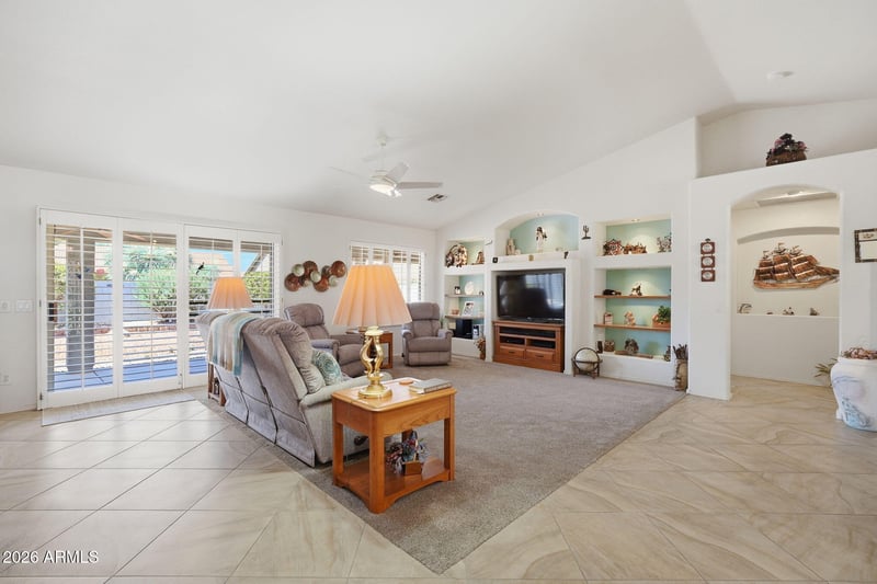 10109 E Diamond Dr, Sun Lakes, AZ 85248