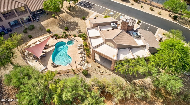 10109 Dinosaur Ridge Rd, Gold Canyon, AZ 85118