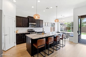 10109 Naranja Ave, Mesa, AZ 85209