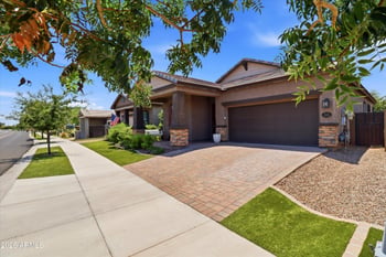 10109 E Naranja Ave, Mesa, AZ 85209