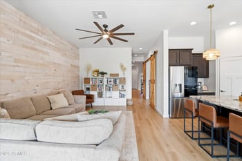 10109 Naranja Ave, Mesa, AZ 85209