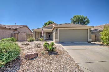 10109 Obispo Ave, Mesa, AZ 85212