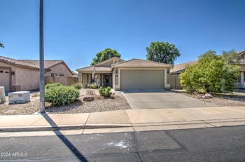 10109 Obispo Ave, Mesa, AZ 85212