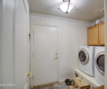 10109 Obispo Ave, Mesa, AZ 85212