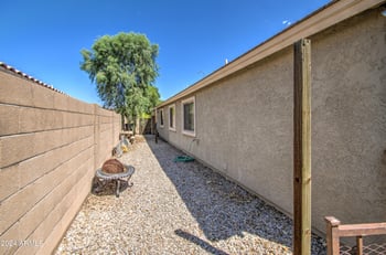 10109 Obispo Ave, Mesa, AZ 85212
