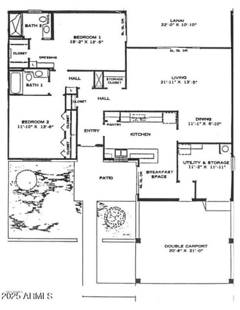 10109 Mountain View Rd, Sun, AZ 85351