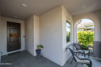 10109 Sphere Ave, Mesa, AZ 85212